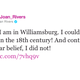 Illustration for article titled Elizabeth Banks Appreciates Your Concern For The Fate Of Her em30 Rock/em Character